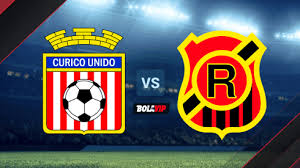 Fubotv (try for free) follow: Curico Unido Vs Rangers De Talca Como Ver En Vivo Y En Directo El Partido Por La Copa Chile