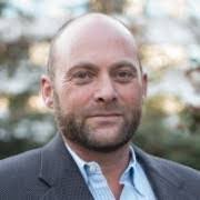 Erik Marks's Instagram, Twitter & Facebook