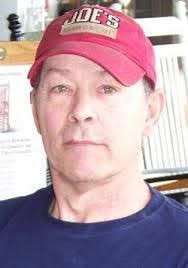 Joann Littlejohn's Instagram, Twitter & Facebook