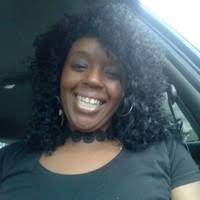 Talk of the Town Company Profile