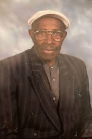 Obituaries: June 2021