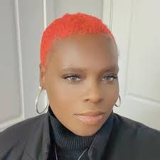 Decluttering Challenge: Creami Storage Ideas Needed