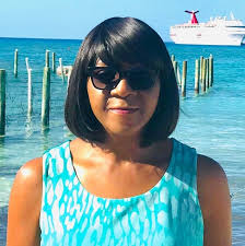 Percell & Sons Funeral Home