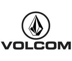 How to use volcom promo codes. Volcom Promo Codes Save 25 W Feb 21 Coupons Coupon Codes
