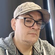 Julio Lorca Tracks, Songs, News, Lyrics, And Albums