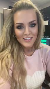 #valentinesday #comedy