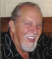 Obituary for A. James Perkins