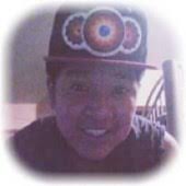 Cornell "Sa:Log Ba'Ag" Lyons Jr. Obituary