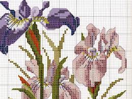 They're simple to use just download and print! Free Cross Stitch Patterns Free Cross Stitch Patterns