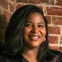 3100+ "Cheeks" profiles