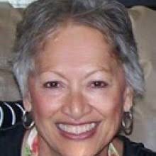 Obituary of Mary E. Douglas