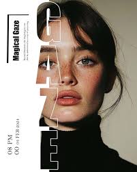 Fátima Luján (gonzzfatima)