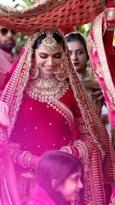 Wedding Ptgy Sabyasachi Lehenga Bridal Sabyasachi Bridal Indian Bridal Dress