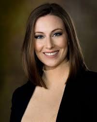 Dentists in Crystal Lake, IL