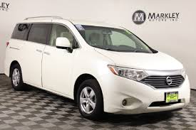 Used Cars for Sale in Fort Collins, CO | Used Car Dealer | Markley Honda