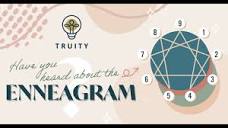The Enneagram Test Explained | Reveal Your True Personality Type ...