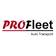 Proficient Auto Transport logo
