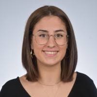 90+ perfiles de «Mier»