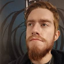 What type of snail is this in my tank?