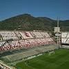 L'ultima giornata di serie b deciderà chi tra salernitana e monza approderà direttamente in serie a nella penultima giornata della serie cadetta, i granata non sono riusciti a conquistare la promozione. 1