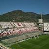 Unione sportiva salernitana 1919, commonly referred to as salernitana, is an italian football club based in salerno, campania. Https Encrypted Tbn0 Gstatic Com Images Q Tbn And9gcts74xi0x35qfefoiv1jrv5wiw3 Ywqxlbog0ldqonjkl1vhkwo Usqp Cau