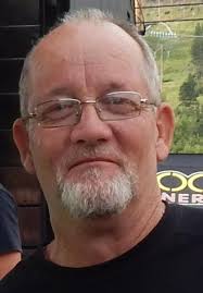 Daniel Adkinson Obituary