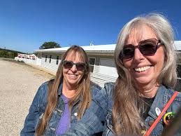 Quality quilting in Stover, Missouri