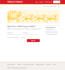 If you applied for the wells fargo credit card and the application was approved, congratulations. How To Activate Your Wellsfargo Card Wellsfargo Activatecard