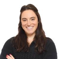 Meg Parker Email & Phone Number