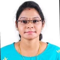50+ "Navya Prasad" profiles