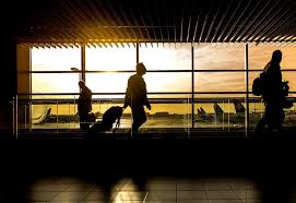 Maybe you would like to learn more about one of these? What Type Of Traveler Needs War Risk Accident Insurance Prime Insurance Agency In Lakewood New Jersey