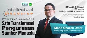 Full time, part time, internship. Arkib Berita Terkini Lembaga Kemajuan Ikan Malaysia Page 7