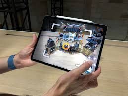 How Much Does An Ipad Pro Cost Prices And Specs For 2020 Business Insider