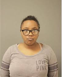 ᐅ Illinois Criminal Records 2009-2025