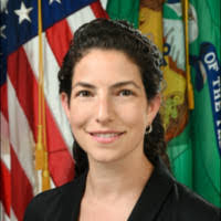 Jamie Kraut's Instagram, Twitter & Facebook