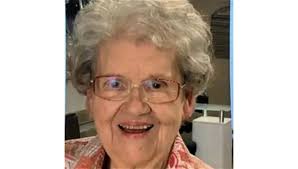 Ella Ruth Wallace-Ketzel Obituary (2026)