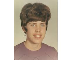 Margaret Zainea Obituary (1941