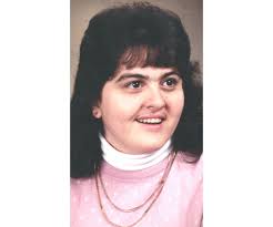 Donna Manis Obituary (1962