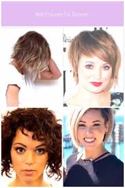 Haarschnitt Kurz Rundes Gesicht Locken In 2020 Haarschnitt Rundes Gesicht Haarschnitt Kurz Kurzhaarfrisuren Rundes Gesicht