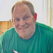 Pratt Family Obituaries