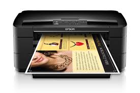 I've installed the windows 7 driver for my printer/scanner. Epson Website Download Drivers For Xp 970 Windows 7 Epson L6191 Driver And Scanner Download Download Latest Printer And Scanner Installation Software Kisahdenganak