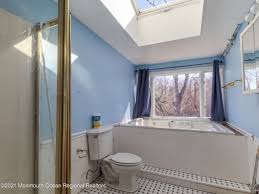 For over five generations, standard tile has set the standard for tile stores in product line, product knowledge, service, and design expertise. 72 Main Street Holmdel Nj For Sale Mls 22107860 Weichert