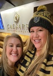 Ashlee Kemble's Instagram, Twitter & Facebook