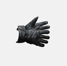 Motorcycle Riding Glove Insulated Gauntlet Gloves Bikers Gear Online Usa Riding Gloves Motorcycle Riding Gloves Gauntlet Gloves