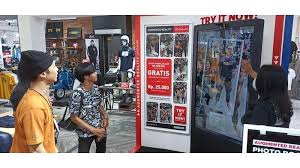 Senarai semua biasiswa yang ditawarkan oleh kementerian pendidikan malaysia (kpm). Https Jabar Tribunnews Com 2021 07 14 Wow Pabrik Sepatu Beken Ini Lakukan Vaksinasi 3200 Pegawai Dan Warga Demi Ekonomi Kembali Normal Https Cdn 2 Tstatic Net Jabar Foto Bank Images Vaksinasi Di Pabrik New Balance Jpg Pegawai Pt Mpi Dan