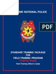 In this short video tutorial, learn how to. Ftos Traffic Pdf Pdf Traffic Driving