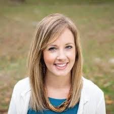 Jamie Wiggington's Instagram, Twitter & Facebook