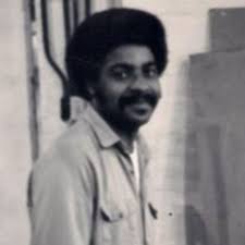 Mr. Albert Sneed Obituary August 15, 2014