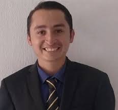 Joel Alejandro Delgadillo Olvera Dirección de Atención y Gestión Ciudadana 