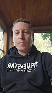 Public Service Announcement: Facing Consequences for Our Mistakes